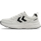 hummel Enduro Light Sneaker 9124 - white/black 36