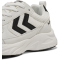 hummel Enduro Light Sneaker 9124 - white/black 36