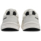 hummel Enduro Light Sneaker 9124 - white/black 36