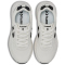 hummel Enduro Light Sneaker 9124 - white/black 36