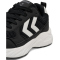 hummel Enduro Light Sneaker 2114 - black/white 36