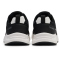 hummel Enduro Light Sneaker 2114 - black/white 36