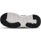 hummel Enduro Light Sneaker 2114 - black/white 36