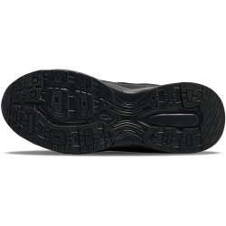 hummel Enduro Light Sneaker 2042 - black/black 36