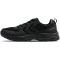 hummel Enduro Light Sneaker 2042 - black/black 36