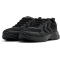 hummel Enduro Light Sneaker 2042 - black/black 36