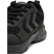 hummel Enduro Light Sneaker 2042 - black/black 36
