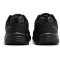 hummel Enduro Light Sneaker 2042 - black/black 36