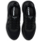hummel Enduro Light Sneaker 2042 - black/black 36