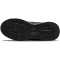 hummel Enduro Light Sneaker 2042 - black/black 36