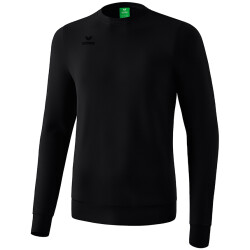 erima Sweatshirt black S