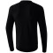 erima Sweatshirt black S