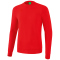 erima Sweatshirt red S