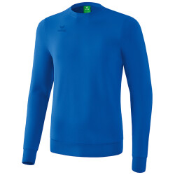 erima Sweatshirt new royal S