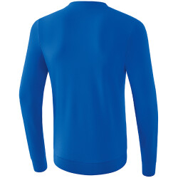 erima Sweatshirt new royal S