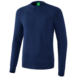 erima Sweatshirt new navy S