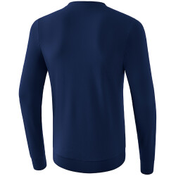 erima Sweatshirt new navy S