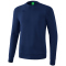 erima Sweatshirt new navy L