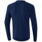 erima Sweatshirt new navy 128