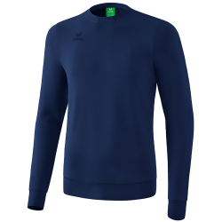 erima Sweatshirt new navy 164