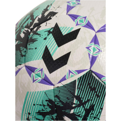 hummel hmlINSPIRE Elegant Fußball Trainingsball...