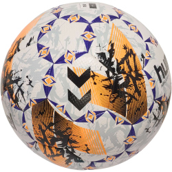 hummel hmlINSPIRE Elegant Fußball Trainingsball...