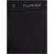 3er Pack hummel hmlCOMFORT Boxershorts Herren 2001 - black S