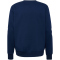 hummel hmlLEGACY 2.0 Sweatshirt Herren 7459 - dress blues S
