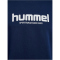 hummel hmlLEGACY 2.0 Sweatshirt Herren 7459 - dress blues S