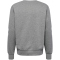 hummel hmlLEGACY 2.0 Sweatshirt Herren 2006 - grey melange S