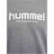 hummel hmlLEGACY 2.0 Sweatshirt Herren 2006 - grey melange S