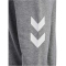 hummel hmlLEGACY 2.0 Sweatshirt Herren 2006 - grey melange S