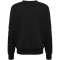 hummel hmlLEGACY 2.0 Sweatshirt Herren 2001 - black S