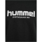 hummel hmlLEGACY 2.0 Sweatshirt Herren 2001 - black S