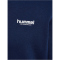 hummel hmlLEGACY 2.0 Kapuzenjacke Herren 7459 - dress blues S
