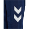 hummel hmlLEGACY 2.0 Kapuzenjacke Herren 7459 - dress blues S