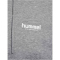 hummel hmlLEGACY 2.0 Kapuzenjacke Herren 2006 - grey melange S