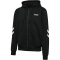 hummel hmlLEGACY 2.0 Kapuzenjacke Herren 2001 - black S