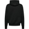 hummel hmlLEGACY 2.0 Kapuzenjacke Herren 2001 - black S