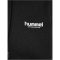 hummel hmlLEGACY 2.0 Kapuzenjacke Herren 2001 - black S