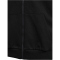 hummel hmlLEGACY 2.0 Kapuzenjacke Herren 2001 - black S