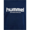 hummel hmlLEGACY 2.0 Hoodie Herren 7459 - dress blues S