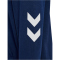 hummel hmlLEGACY 2.0 Hoodie Herren 7459 - dress blues S