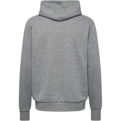 hummel hmlLEGACY 2.0 Hoodie Herren 2006 - grey melange S