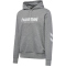 hummel hmlLEGACY 2.0 Hoodie Herren 2006 - grey melange S