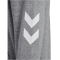 hummel hmlLEGACY 2.0 Hoodie Herren 2006 - grey melange S