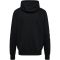 hummel hmlLEGACY 2.0 Hoodie Herren 2001 - black S