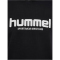 hummel hmlLEGACY 2.0 Hoodie Herren 2001 - black S