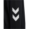 hummel hmlLEGACY 2.0 Hoodie Herren 2001 - black S