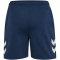hummel hmlLEGACY 2.0 Shorts Herren 7459 - dress blues S